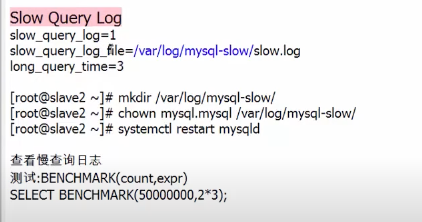 image-20220810183239844