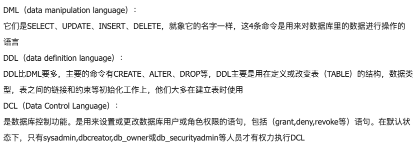 image-20220810190357306