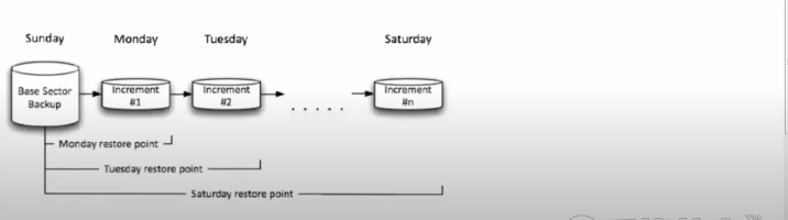 image-20220810190650146