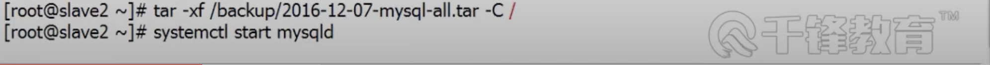 image-20220810223811288