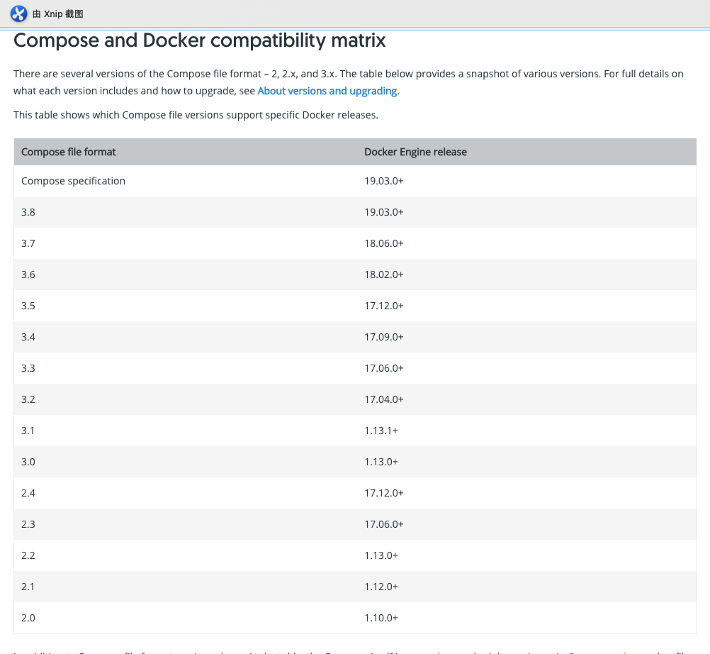 image-20210821205103138