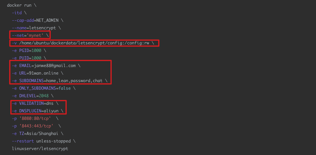 image-20210904185704206