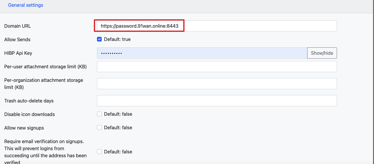 image-20210906001922396