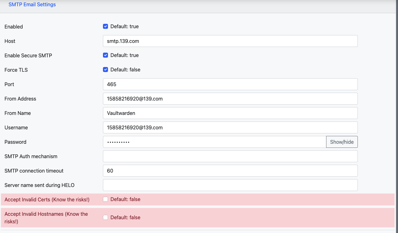 image-20210906003146399