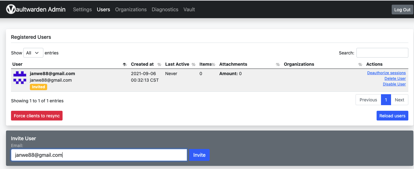 image-20210906003241839