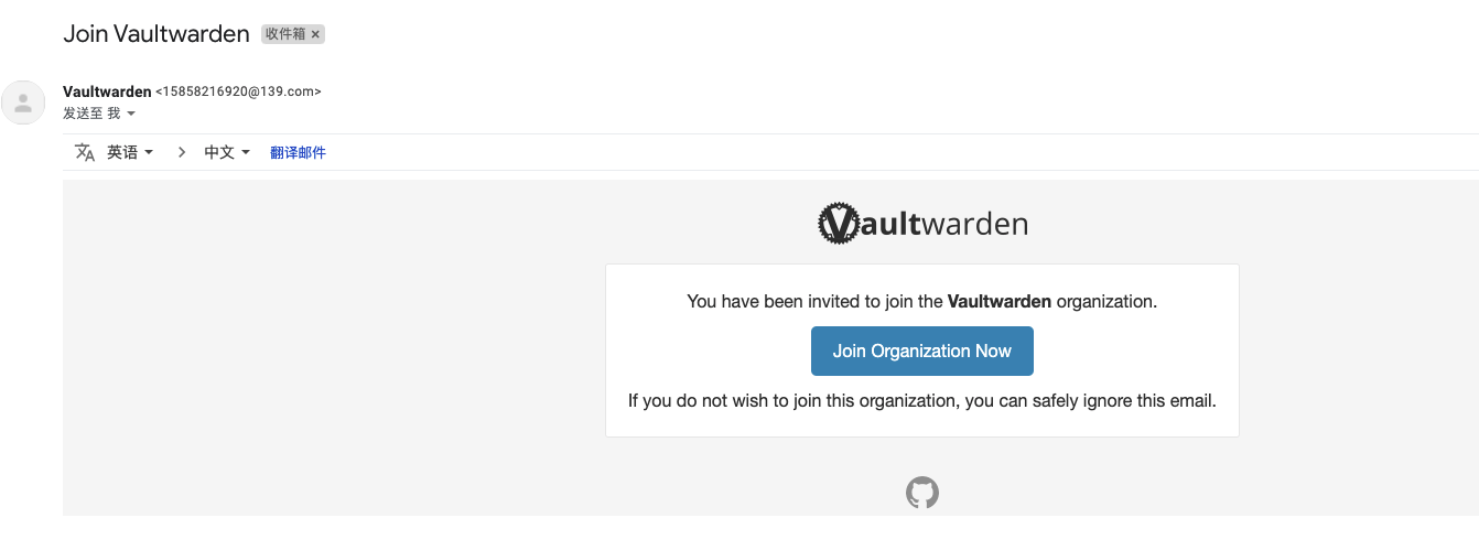 image-20210906003636155