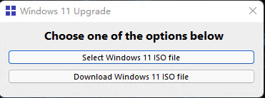 image-20220511162552943