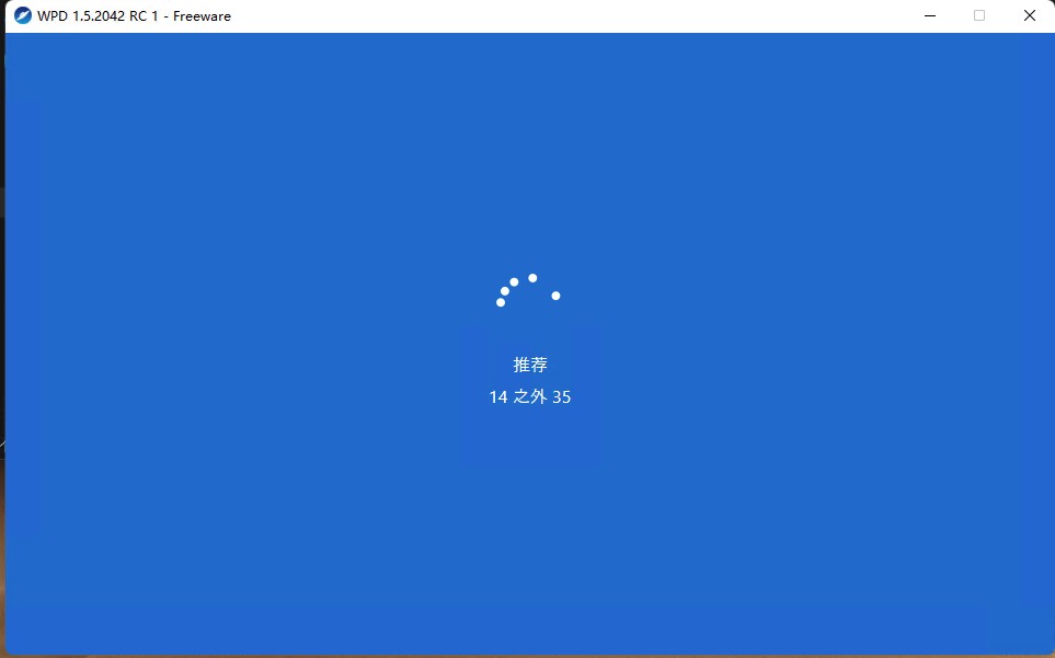 image-20220511194947561