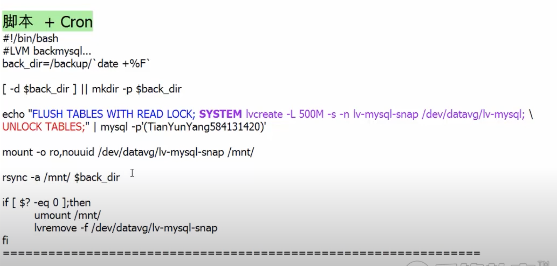 image-20220811003251051