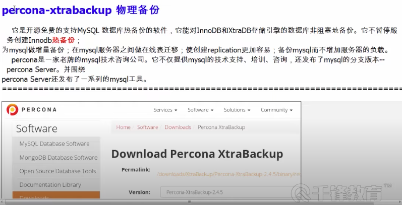 image-20220812142816379