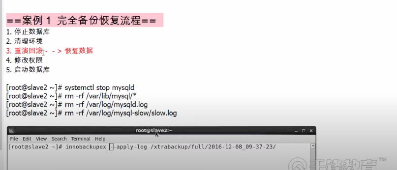 image-20220812143613405