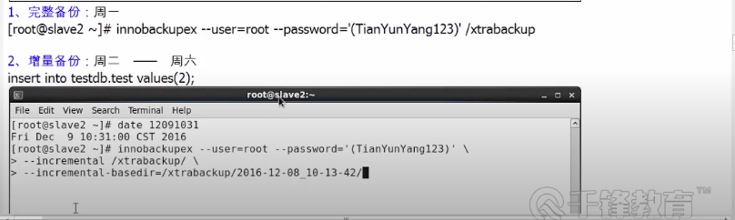 image-20220812144647374