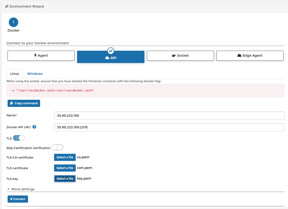 image-20220823003525698