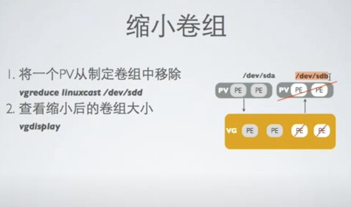 image-20220913172501096