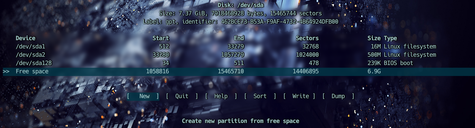 image-20221217145907306