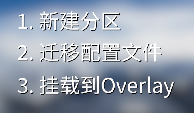 image-20221217150542430