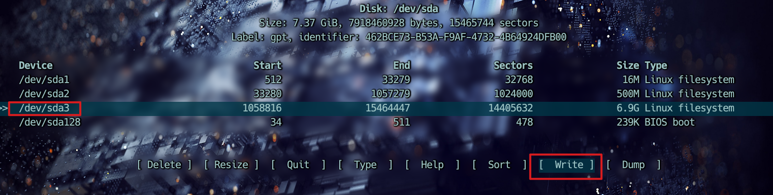 image-20221217152234132