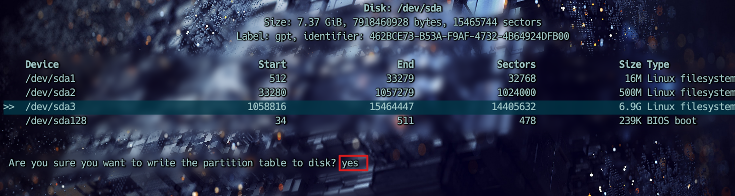 image-20221217152303219